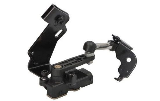 sensor, elemento de control de ajuste de altura de los faros, Imagen 2