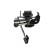 sensor, elemento de control de ajuste de altura de los faros, Miniatura 3