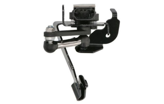 sensor, elemento de control de ajuste de altura de los faros, Imagen 3