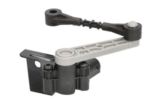 sensor, elemento de control de ajuste de altura de los faros, Imagen 2