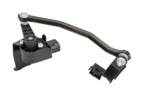 sensor, elemento de control de ajuste de altura de los faros, Imagen 2
