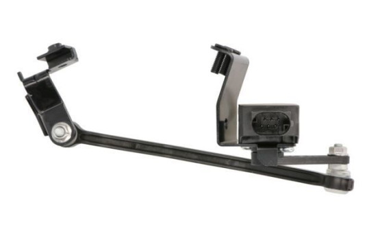 sensor, elemento de control de ajuste de altura de los faros, Imagen 3