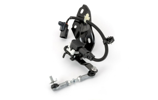 sensor, elemento de control de ajuste de altura de los faros, Imagen 4