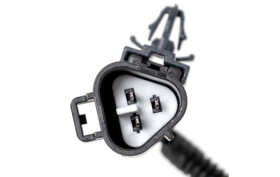 sensor, elemento de control de ajuste de altura de los faros, Imagen 6