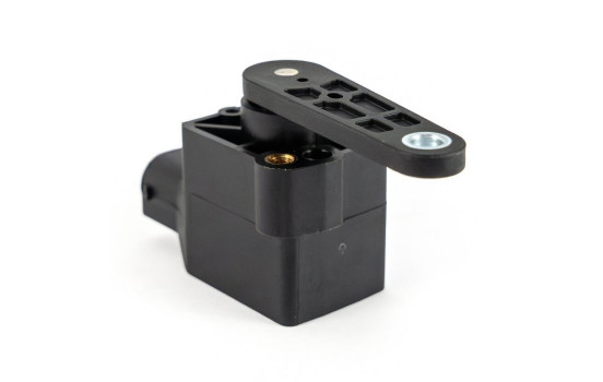 sensor, elemento de control de ajuste de altura de los faros, Imagen 5