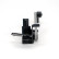 sensor, elemento de control de ajuste de altura de los faros, Miniatura 4