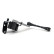 sensor, elemento de control de ajuste de altura de los faros, Miniatura 6