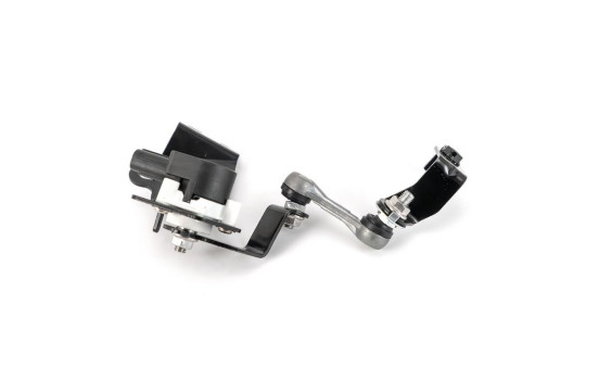 sensor, elemento de control de ajuste de altura de los faros, Imagen 4