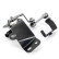 sensor, elemento de control de ajuste de altura de los faros, Miniatura 5