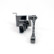 sensor, elemento de control de ajuste de altura de los faros, Miniatura 3
