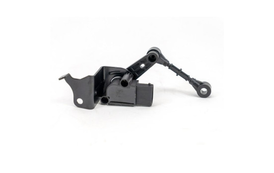 sensor, elemento de control de ajuste de altura de los faros, Imagen 4