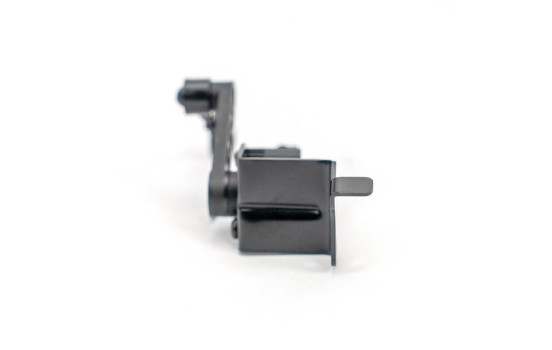 sensor, elemento de control de ajuste de altura de los faros, Imagen 5