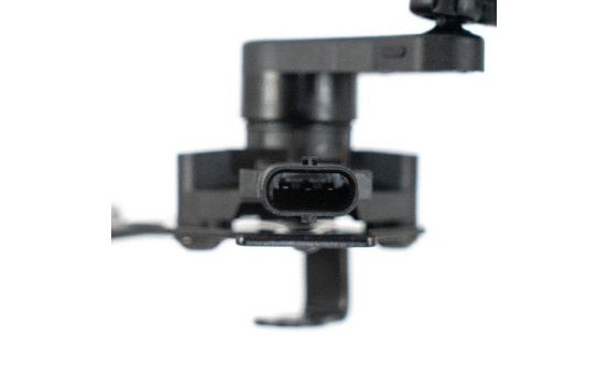 sensor, elemento de control de ajuste de altura de los faros, Imagen 6
