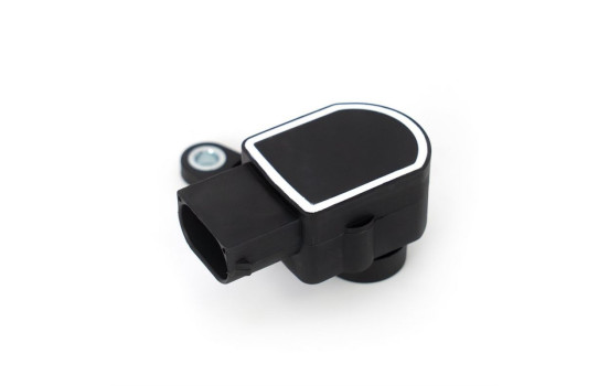 sensor, elemento de control de ajuste de altura de los faros, Imagen 2