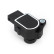 sensor, elemento de control de ajuste de altura de los faros, Miniatura 4