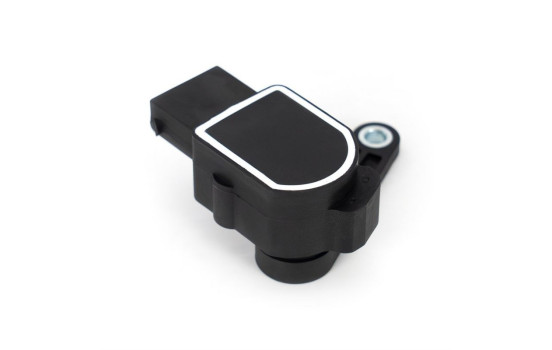 sensor, elemento de control de ajuste de altura de los faros, Imagen 4