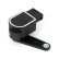 sensor, elemento de control de ajuste de altura de los faros, Miniatura 6