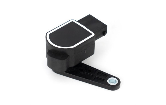 sensor, elemento de control de ajuste de altura de los faros, Imagen 6