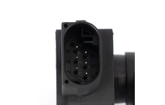 sensor, elemento de control de ajuste de altura de los faros, Imagen 8