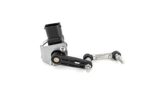 sensor, elemento de control de ajuste de altura de los faros