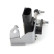sensor, elemento de control de ajuste de altura de los faros, Miniatura 2