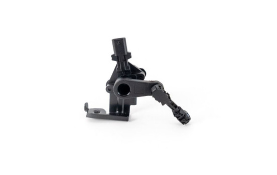 sensor, elemento de control de ajuste de altura de los faros, Imagen 3