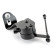 sensor, elemento de control de ajuste de altura de los faros, Miniatura 5