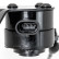 sensor, elemento de control de ajuste de altura de los faros, Miniatura 6