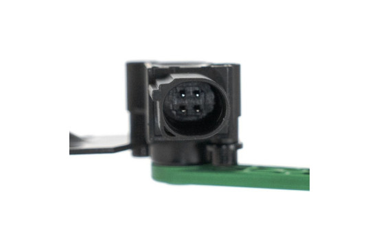 sensor, elemento de control de ajuste de altura de los faros, Imagen 3