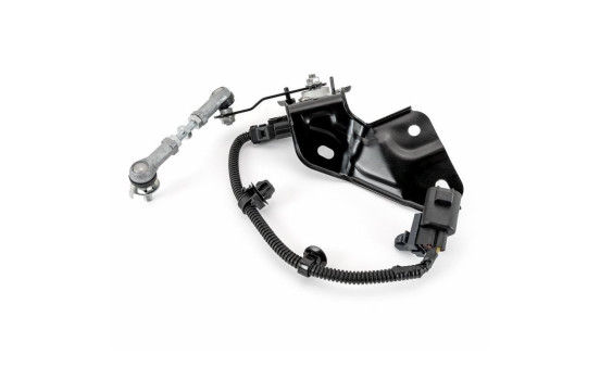 sensor, elemento de control de ajuste de altura de los faros