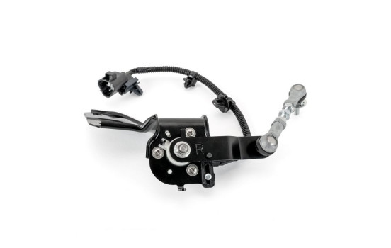 sensor, elemento de control de ajuste de altura de los faros, Imagen 3