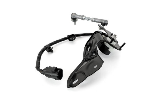 sensor, elemento de control de ajuste de altura de los faros, Imagen 4