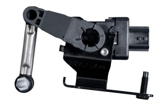 sensor, elemento de control de ajuste de altura de los faros, Imagen 2