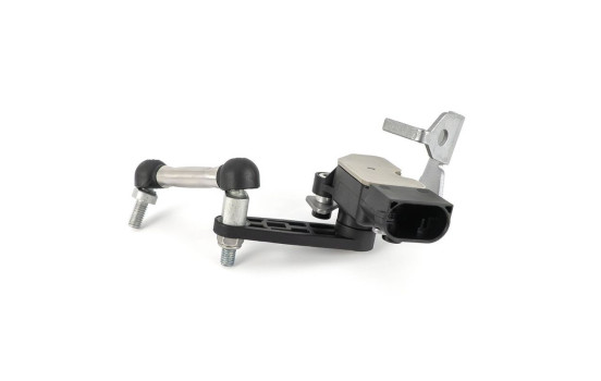 sensor, elemento de control de ajuste de altura de los faros, Imagen 5