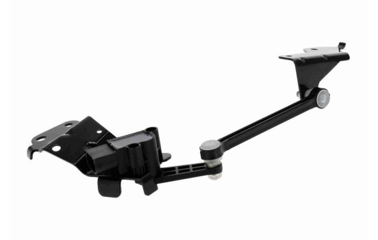 sensor, elemento de control de ajuste de altura de los faros, Imagen 5