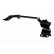 sensor, elemento de control de ajuste de altura de los faros, Miniatura 6