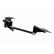 sensor, elemento de control de ajuste de altura de los faros, Miniatura 7