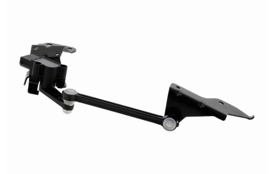 sensor, elemento de control de ajuste de altura de los faros, Imagen 7