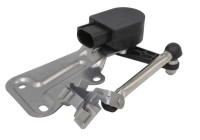 sensor, elemento de control de ajuste de altura de los faros