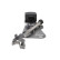 sensor, elemento de control de ajuste de altura de los faros, Miniatura 3