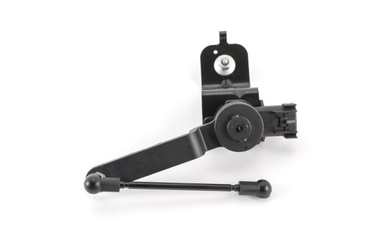 sensor, elemento de control de ajuste de altura de los faros, Imagen 2