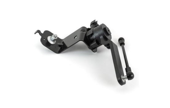 sensor, elemento de control de ajuste de altura de los faros, Imagen 3