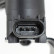 sensor, elemento de control de ajuste de altura de los faros, Miniatura 6