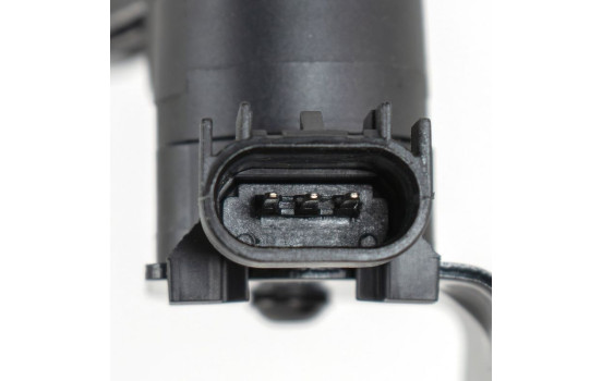 sensor, elemento de control de ajuste de altura de los faros, Imagen 6