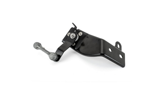 sensor, elemento de control de ajuste de altura de los faros