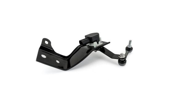 sensor, elemento de control de ajuste de altura de los faros, Imagen 5