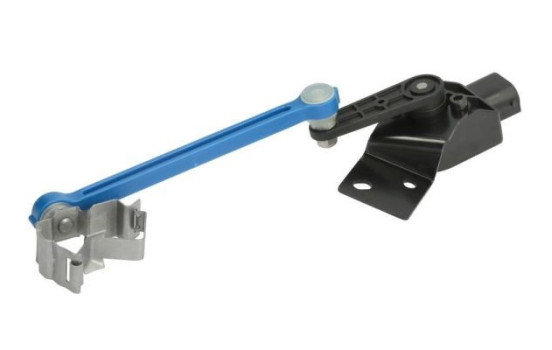 sensor, elemento de control de ajuste de altura de los faros, Imagen 2