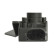 sensor, elemento de control de ajuste de altura de los faros, Miniatura 3