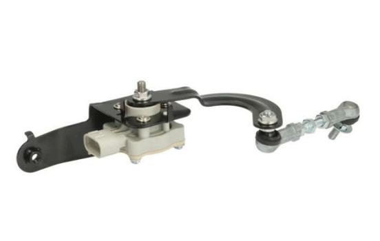 sensor, elemento de control de ajuste de altura de los faros