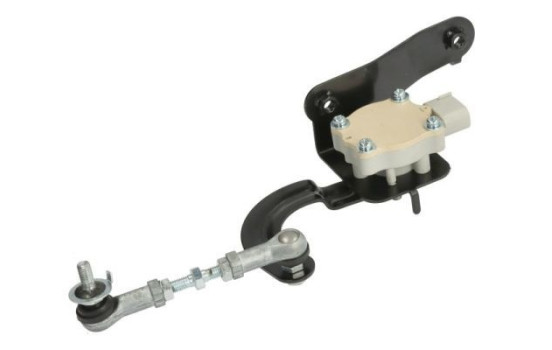 sensor, elemento de control de ajuste de altura de los faros, Imagen 2